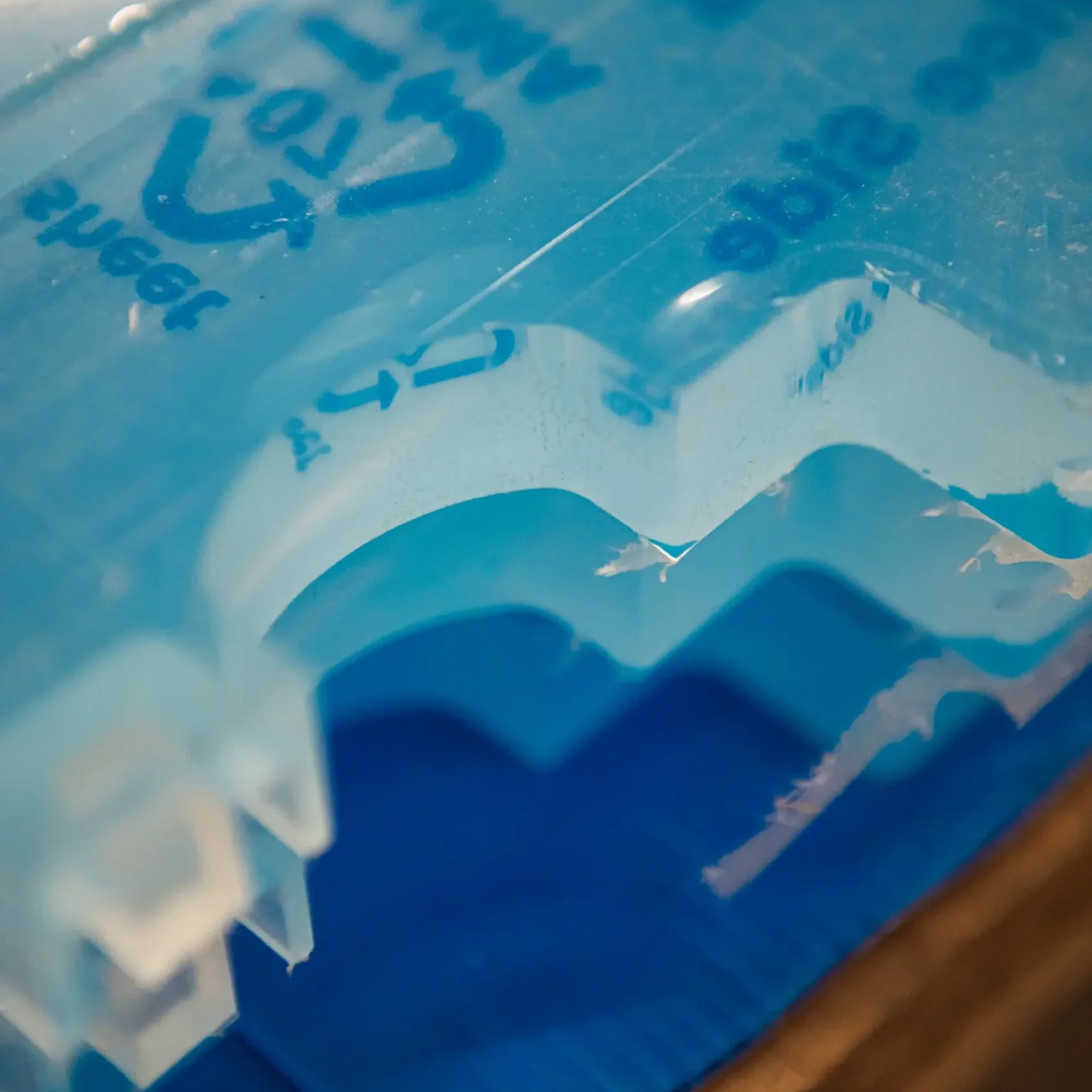 ULÖ Plast plastbearbetning