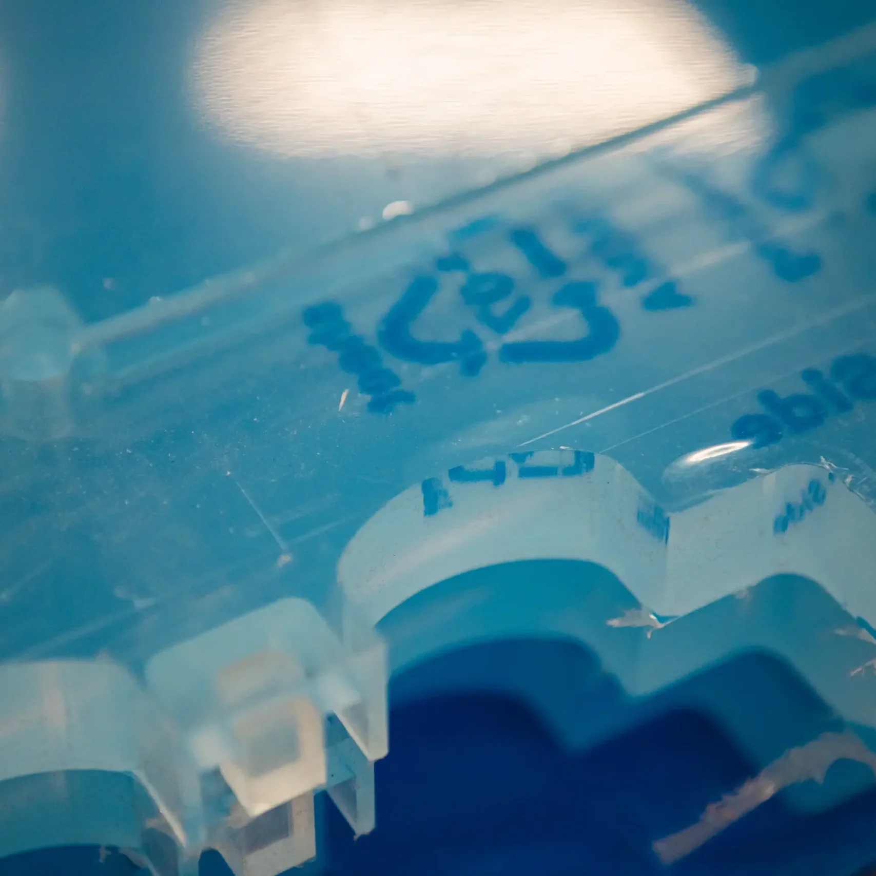 ULÖ Plast plastbearbetning