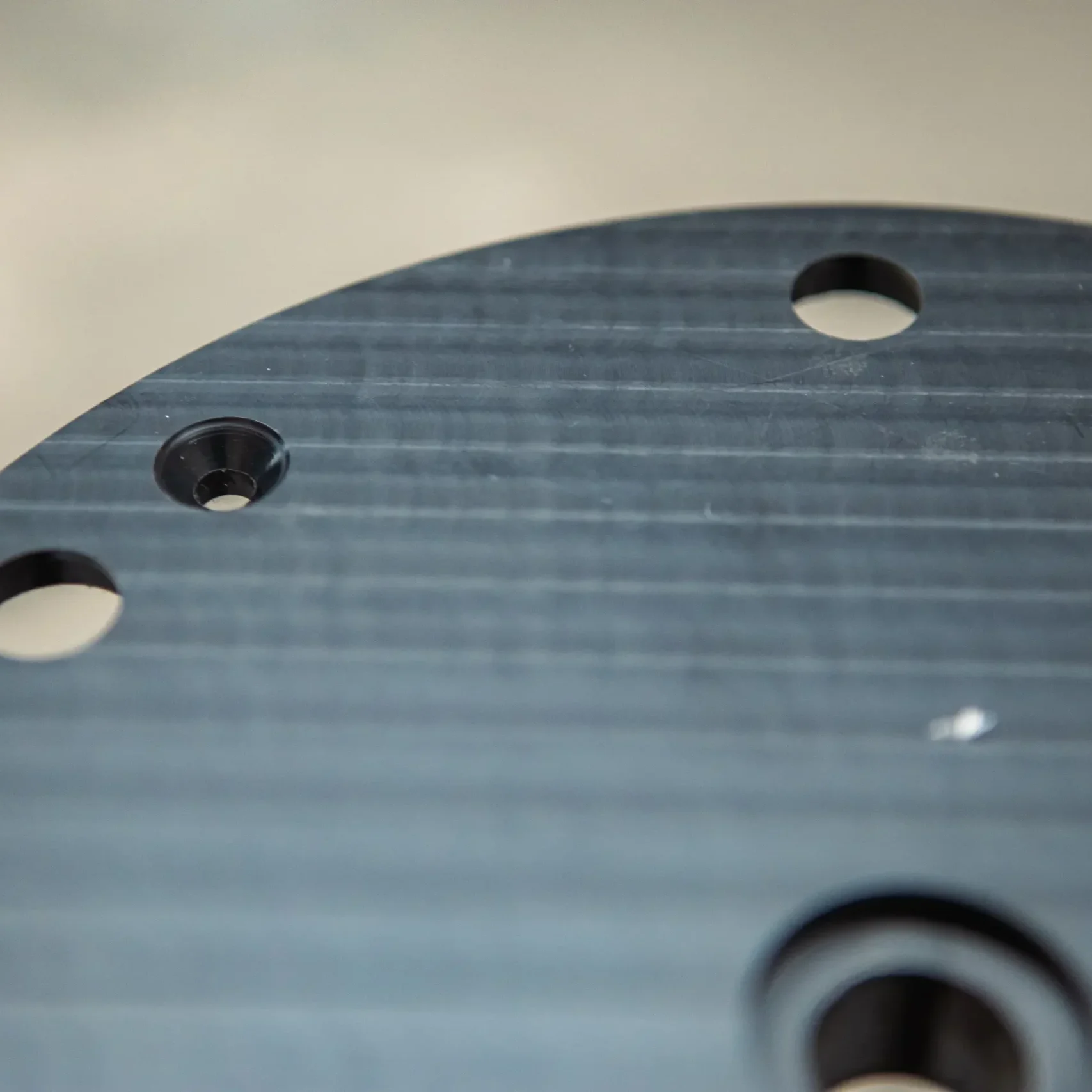 ULÖ Plast plastbearbetning