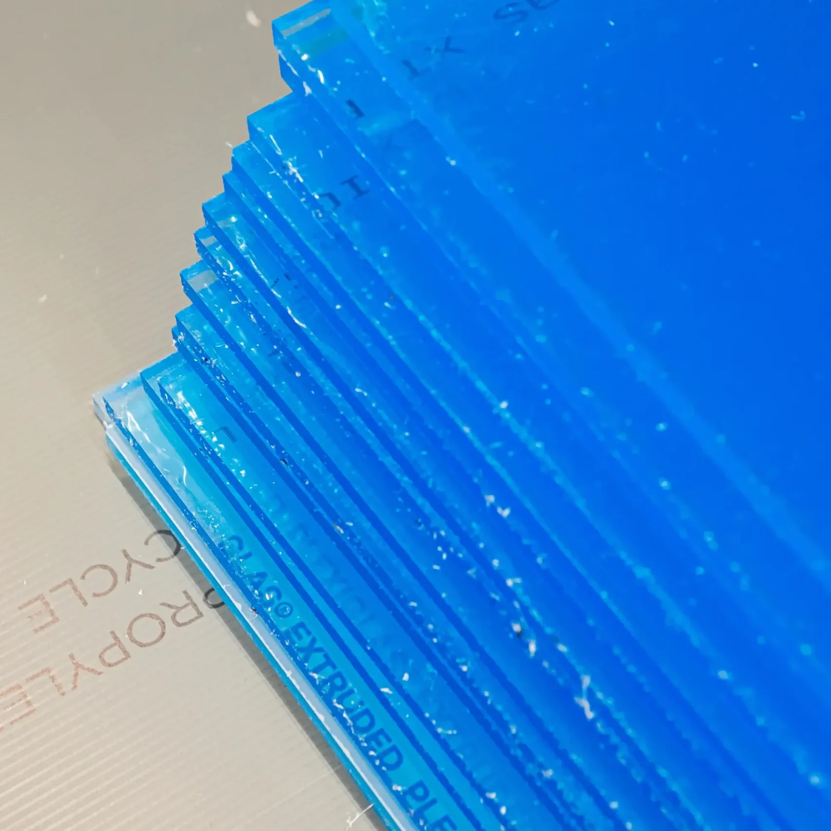 R6II9801.JPG ULÖ Plast plastbearbetning