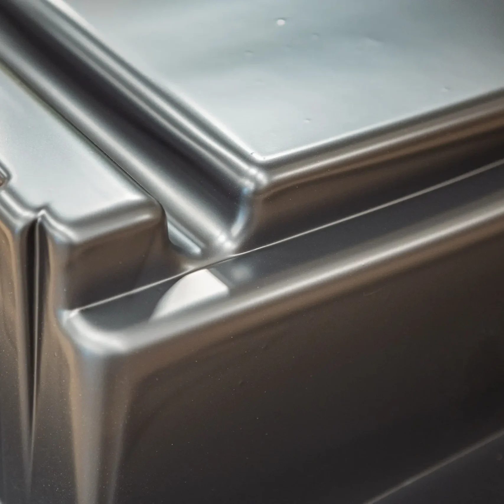 ULÖ Plast plastbearbetning
