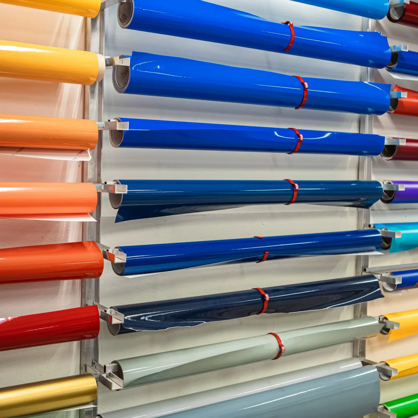 ULÖ Plast plastbearbetning