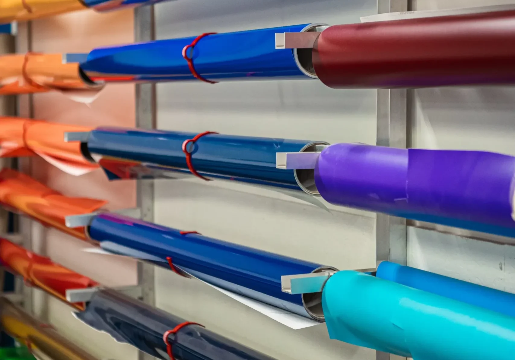 ULÖ Plast plastbearbetning