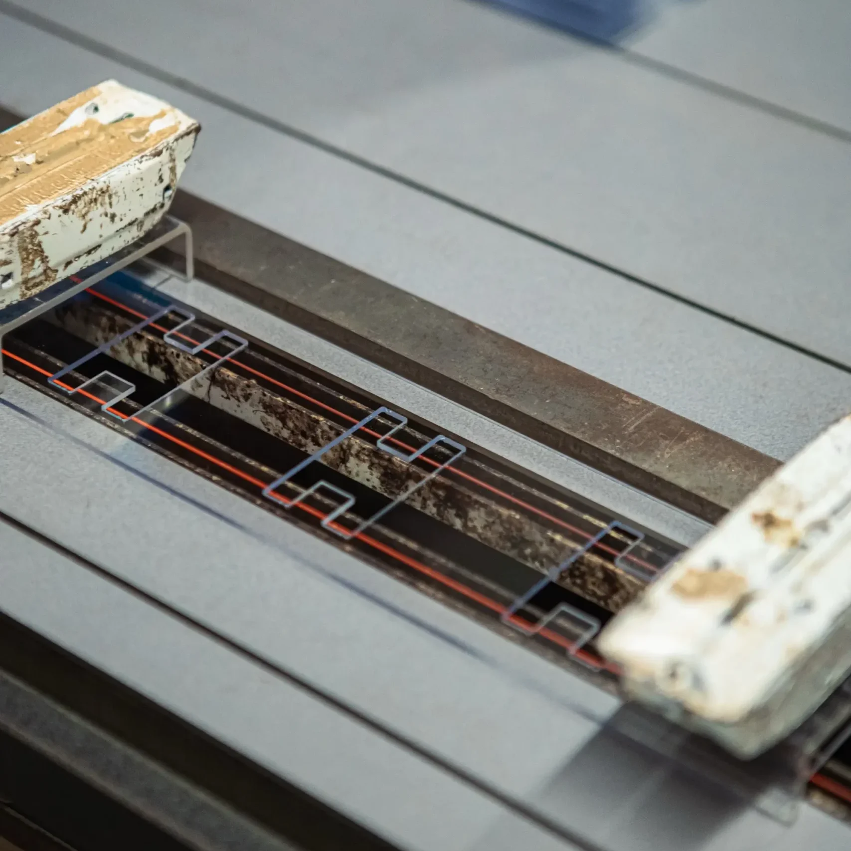 ULÖ Plast plastbearbetning