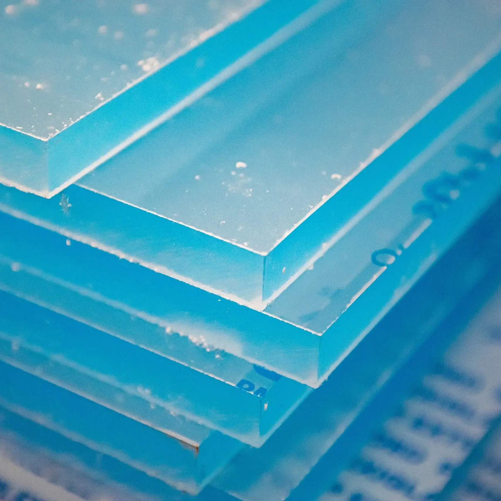 ULÖ Plast plastbearbetning